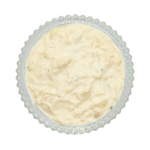 Pileci-sos-500 Pileći sos