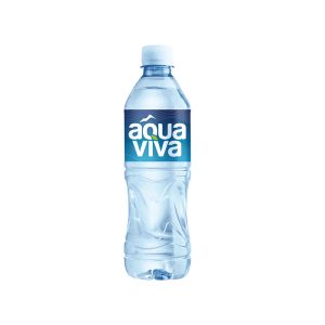 Aqua Viva 0,5l