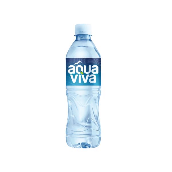 Aqua Viva 0,5l