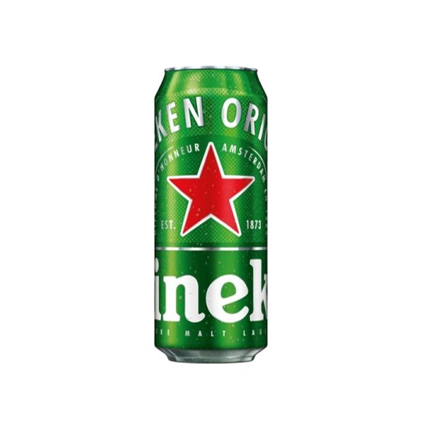 Heineken-05l Haineken limenka 0,5l