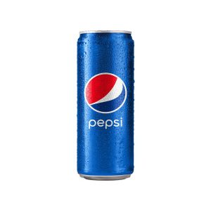 Pepsi 0.33l