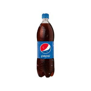 Pepsi 1l