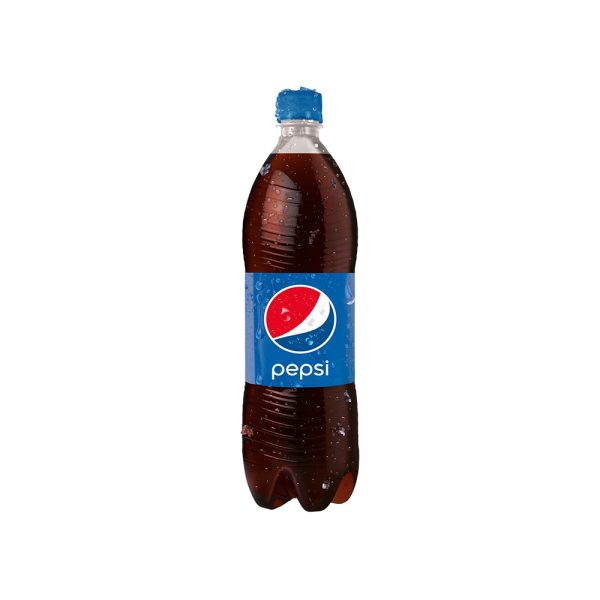 Pepsi 1l