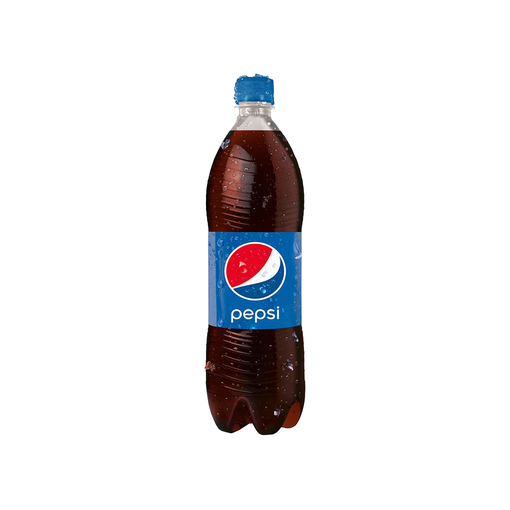 Pepsi 1l
