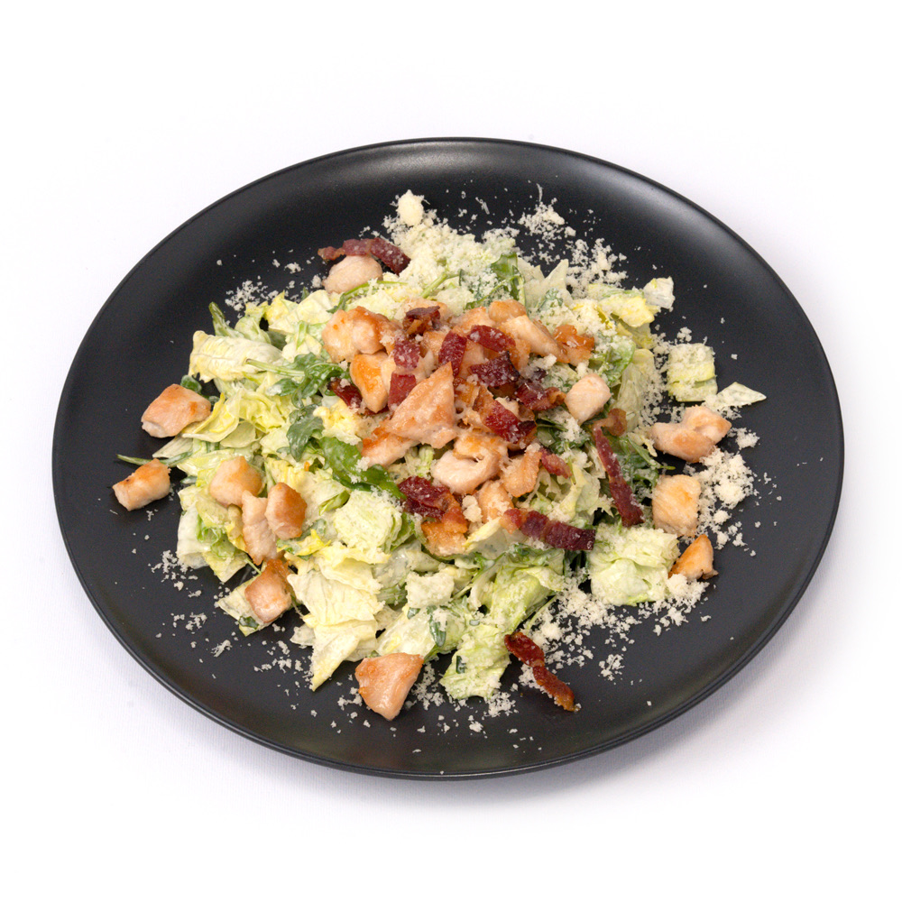 Sauce House Obroci - Cezar salata