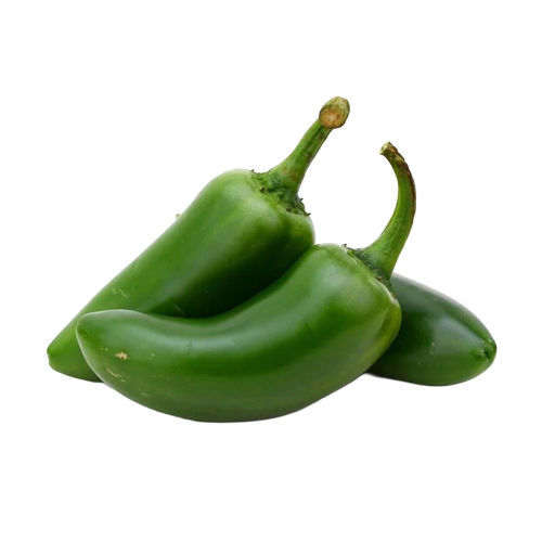 Halapenjo