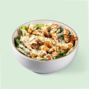 Cezar Bowl