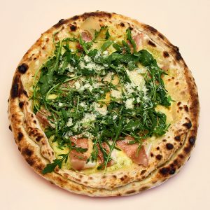 NO-Italiano Doppio