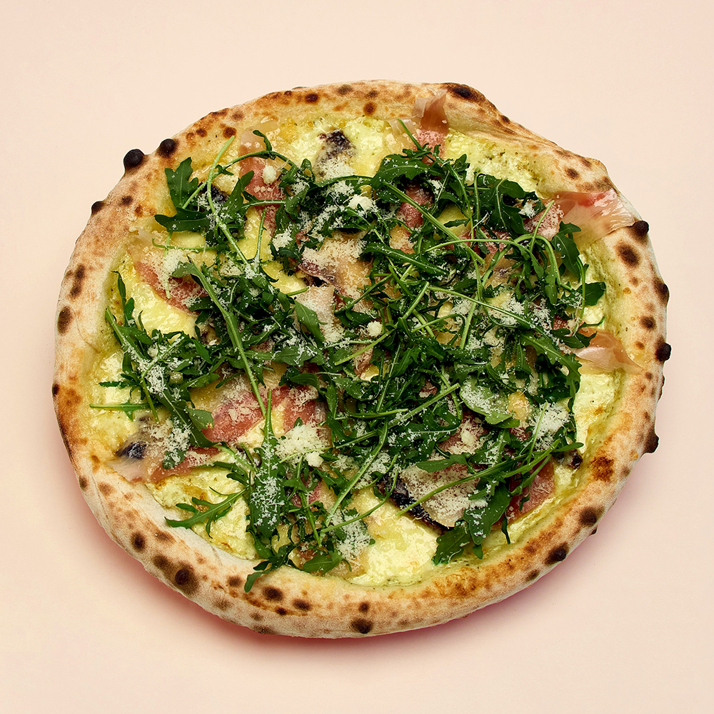 NO-Italiano